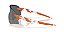OAKLEY ENCODER TERRAZZO COLECTION 9471-26 123 - Imagem 5