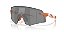 OAKLEY ENCODER TERRAZZO COLECTION 9471-26 123 - Imagem 2