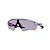OAKLEY RADAR EV 9208-F7 128 - Imagem 1