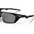 OAKLEY LATERALIS 3P 9431-0160 126 - Imagem 5