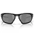OAKLEY LATERALIS 3P 9431-0160 126 - Imagem 3