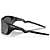 OAKLEY LATERALIS 3P 9431-0160 126 - Imagem 4