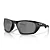 OAKLEY LATERALIS 3P 9431-0160 126 - Imagem 2