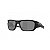 OAKLEY  MASSETER 3P 9486-06 - Imagem 1