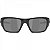 OAKLEY  MASSETER 3P 9486-06 - Imagem 2