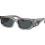 PRADA SPR 09Z 18S-09T - Imagem 1