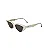 FENDI 40009I 25C - Imagem 1