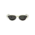 FENDI 40009I 25C - Imagem 2