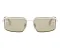 FENDI  40102U 25N 53-14 - Imagem 2
