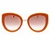 FENDI 0409/S 807EZ 54-24 - Imagem 2
