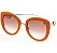 FENDI 0409/S 807EZ 54-24 - Imagem 1