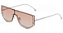 FENDI 40096U 16T 69-3 - Imagem 2