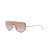 FENDI 40096U 16T 69-3 - Imagem 1