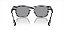 BURBERRY 4403 4097/1 - Imagem 5