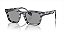 BURBERRY 4403 4097/1 - Imagem 1