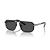 PRADA SPR A53 1BO-5S0 - Imagem 1