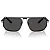 PRADA SPR A53 1BO-5S0 - Imagem 2