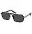 PRADA SPR A53 1BO-5S0 - Imagem 4