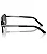 PRADA SPR A53 1BO-5S0 - Imagem 3