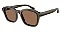 EMPORIO ARMANI 4245U 6249/73 - Imagem 1