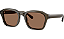 EMPORIO ARMANI 4245U 6249/73 - Imagem 2
