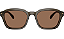 EMPORIO ARMANI 4245U 6249/73 - Imagem 3