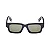 ZEGNA 0255 90N - Imagem 2