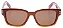 ZEGNA 0237 45E - Imagem 2