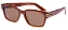 ZEGNA 0237 45E - Imagem 1