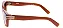 ZEGNA 0237 45E - Imagem 3
