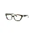 TIFFANY 2259 8422 - Imagem 1