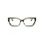 TIFFANY 2259 8422 - Imagem 2
