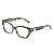 TIFFANY 2259 8422 - Imagem 4
