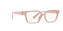 TIFFANY 2232-U 8367 - Imagem 4