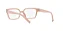 TIFFANY 2232-U 8367 - Imagem 5