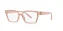 TIFFANY 2232-U 8367 - Imagem 1