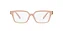 TIFFANY 2232-U 8367 - Imagem 2