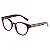 TIFFANY 2250 8389 - Imagem 1
