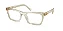 MIU MIU VMU 04W 12U-1O1 55-19 - Imagem 1