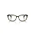 PRADA VPS 02R 15X-1O1 - Imagem 2
