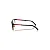 PRADA VPS 02R 15X-1O1 - Imagem 3