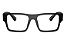 PRADA VPR A08 12P-1O1 - Imagem 2