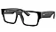 PRADA VPR A08 12P-1O1 - Imagem 1