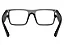 PRADA VPR A08 12P-1O1 - Imagem 4