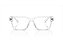 VERSACE 3346 148 - Imagem 2