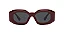 VERSACE  4425U 5365/87 53-18 - Imagem 2