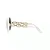 VERSACE  4395 314/87 - Imagem 3