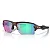 OAKLEY FLAK 2.0 9188-J8 - Imagem 2