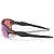 OAKLEY FLAK 2.0 9188-J8 - Imagem 3