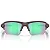 OAKLEY FLAK 2.0 9188-J8 - Imagem 4